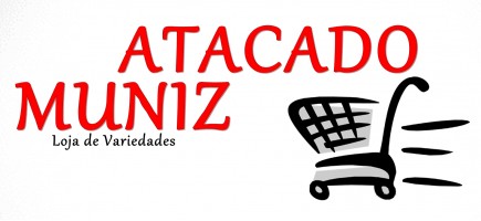 Atacado Muniz