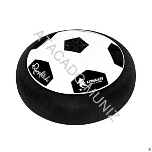 NEWBALL