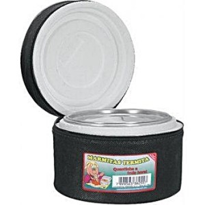 MARMITA TERMICA TERMITA N16 1,35LTS