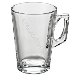 CANECA LYOR 150ML EXPERIENCE