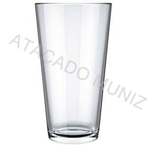 COPO NADIR CAIRO 350ML