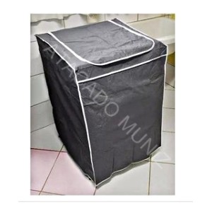 CAPA PARA MAQUINA DE LAVAR SUPER REFORCADA PERFETTO P