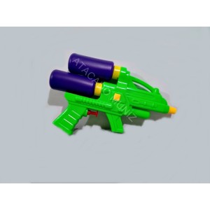 BRINQUEDO TOYS PISTOLA DE AGUA  0367