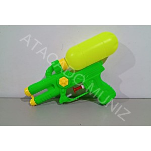 PISTOLA LANCA AGUA TOYS PEQUENA