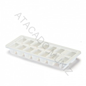 FORMA PARA GELO RAINHA