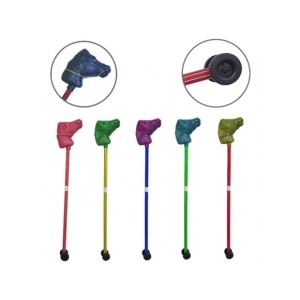 CAVALO VENTANIA AMAR E 438S