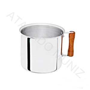 CANECAO FORTE MOMMYLAR N18