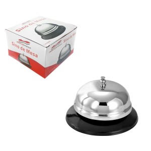 SINO DE MESA RIO MASTER