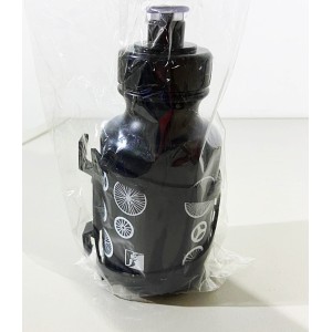 CARAMANHOLA MIRIM COM SUPORTE