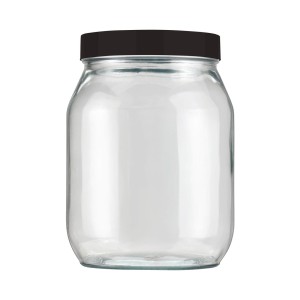 POTE INVICTA 1,3 LITROS LISO