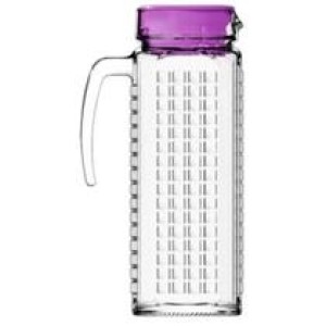 JARRA NADIR SM ZUMBA 1,2 LITRO