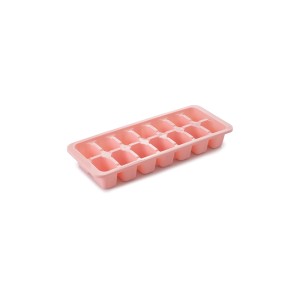 FORMA PARA GELO PLASUTIL B1/B2
