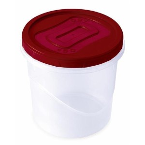 POTE PLASUTIL CLIC ROSCA A3 1,8 LITROS
