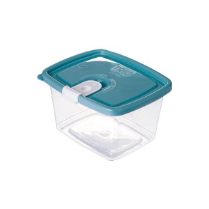 POTE PLASUTIL TRIO ALTO B1 600ML