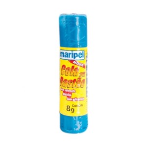 COLA BASTAO MARIPEL 8G