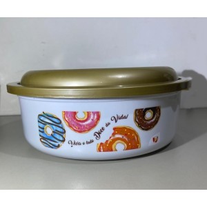 TOPA TUDO PRATIC EXPORTACAO 3500ML