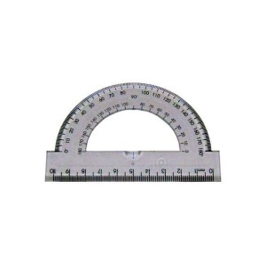 TRANSFERIDOR 180 G ACRINIL