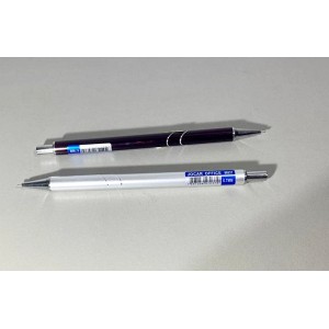 LAPISEIRA JOGAR OFFICE 0,7MM