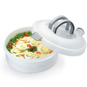 POTE CHEF GOUMET 4,6 LITROS