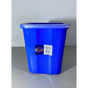 POTE QUADRADO SANTANA 1900ML