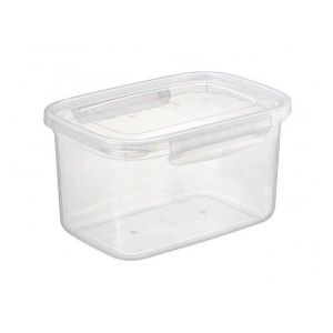 POTE HERM NITRON COM TRAVAS LATERAIS 4,3 LITROS