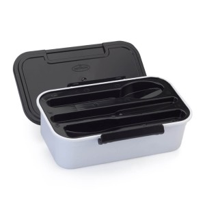 MARMIBOX COM DIVISORIA PARA TALHER