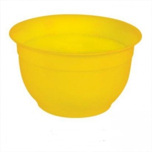 TIGELA AQUARELA 2000 ML