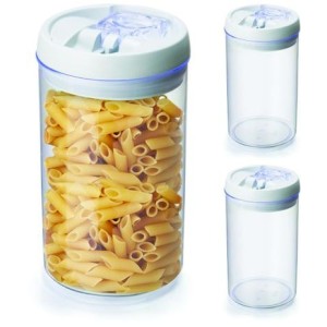 POTE HERMETICO INJEPLASTEC 2 LITROS