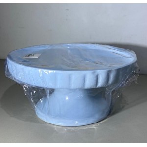 BALEIRO DE LOUCA REDONDA PEQUENO