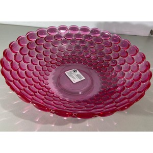 FRUTEIRA DECOR PLASTICO TOP