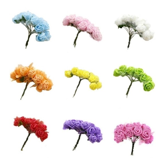 https://multicoisas.futurasistemas.com.br/image/cache/data/eftr/Img_ftr_rp_367101-580x580.JPG