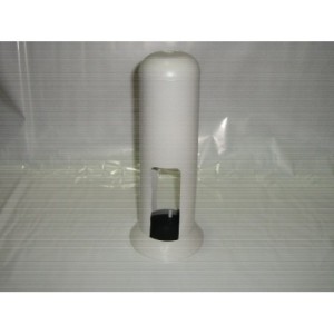 PORTA CANUDO BERNACSTEIN BRANCO