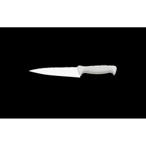 FACA DE COZINHA WINCY 6