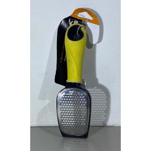 RALADOR DE MESA AFRODITE KE HOME