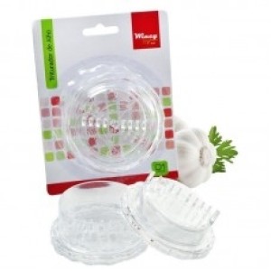 TRITURADOR DE ALHO WINCY