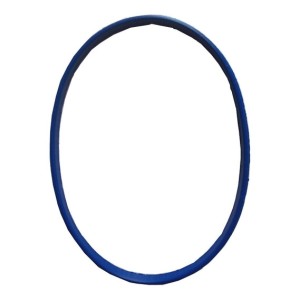 BORRACHA SILICONE 7 LITROS FORSAN