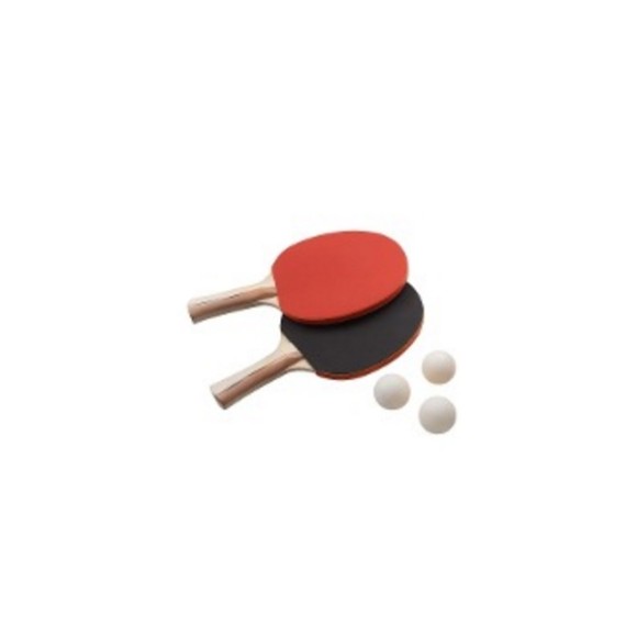 Raquete Tenis de Mesa