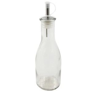 AZEITERA OU VINAGREIRO WINCY 280ML