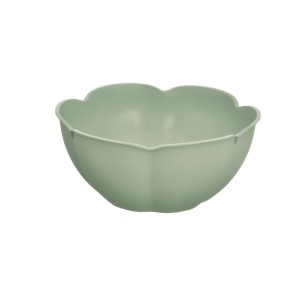 FRUTEIRA SANTANA TOPA TUDO