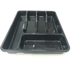 ORGANIZADOR DE TALHERES COM TAMPA SANTANA