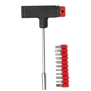 CABO T EXCELLENT 11 PONTAS 6XM