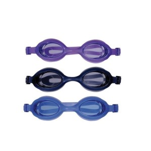 OCULOS DE NATAÇAO ANTIEMBACANTE MOR