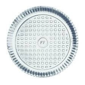 PRATO LAMINADO PLAC N7