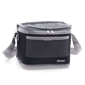 COOLER TERMICO PARAMOUNT 5LTS