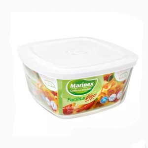 FACILITA VAP NADIR 2 LITROS