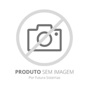 CONCHA DE SILICONE YAZI COM CABO INOX 31CM ELITE